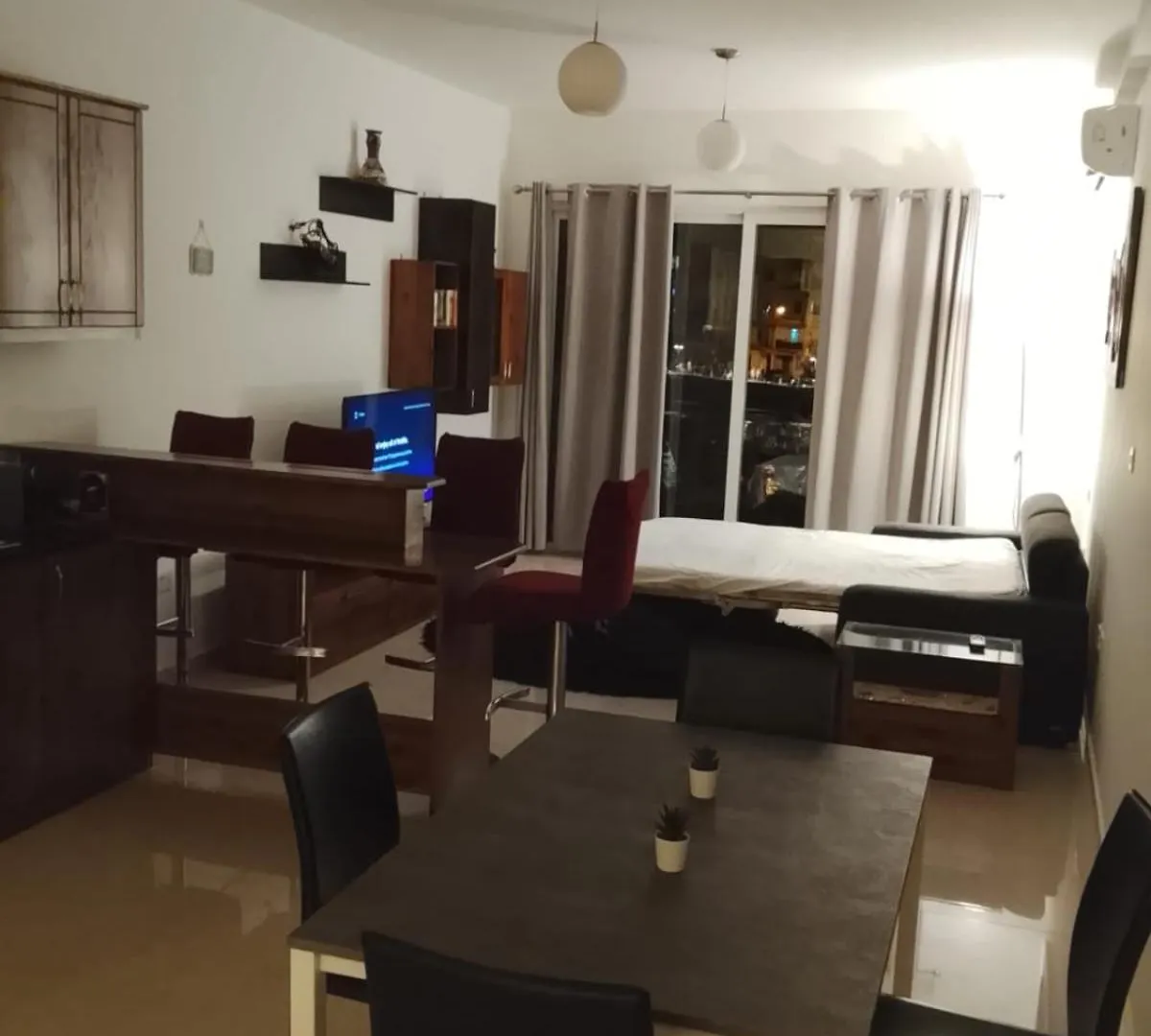 Apartament Sorrento St. Julian's Malta