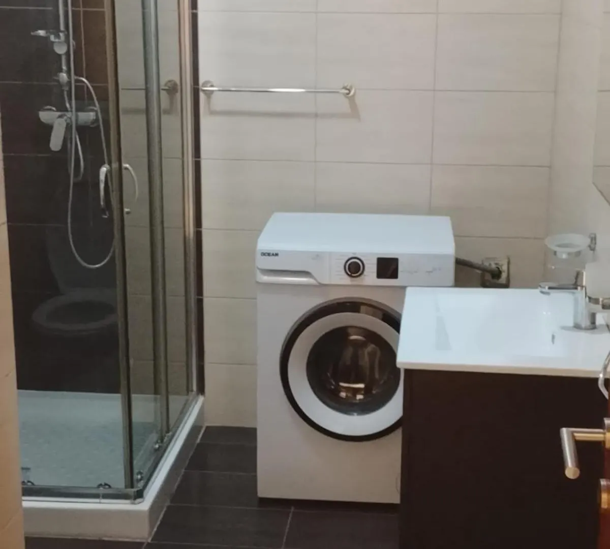 Apartament Sorrento St. Julian's