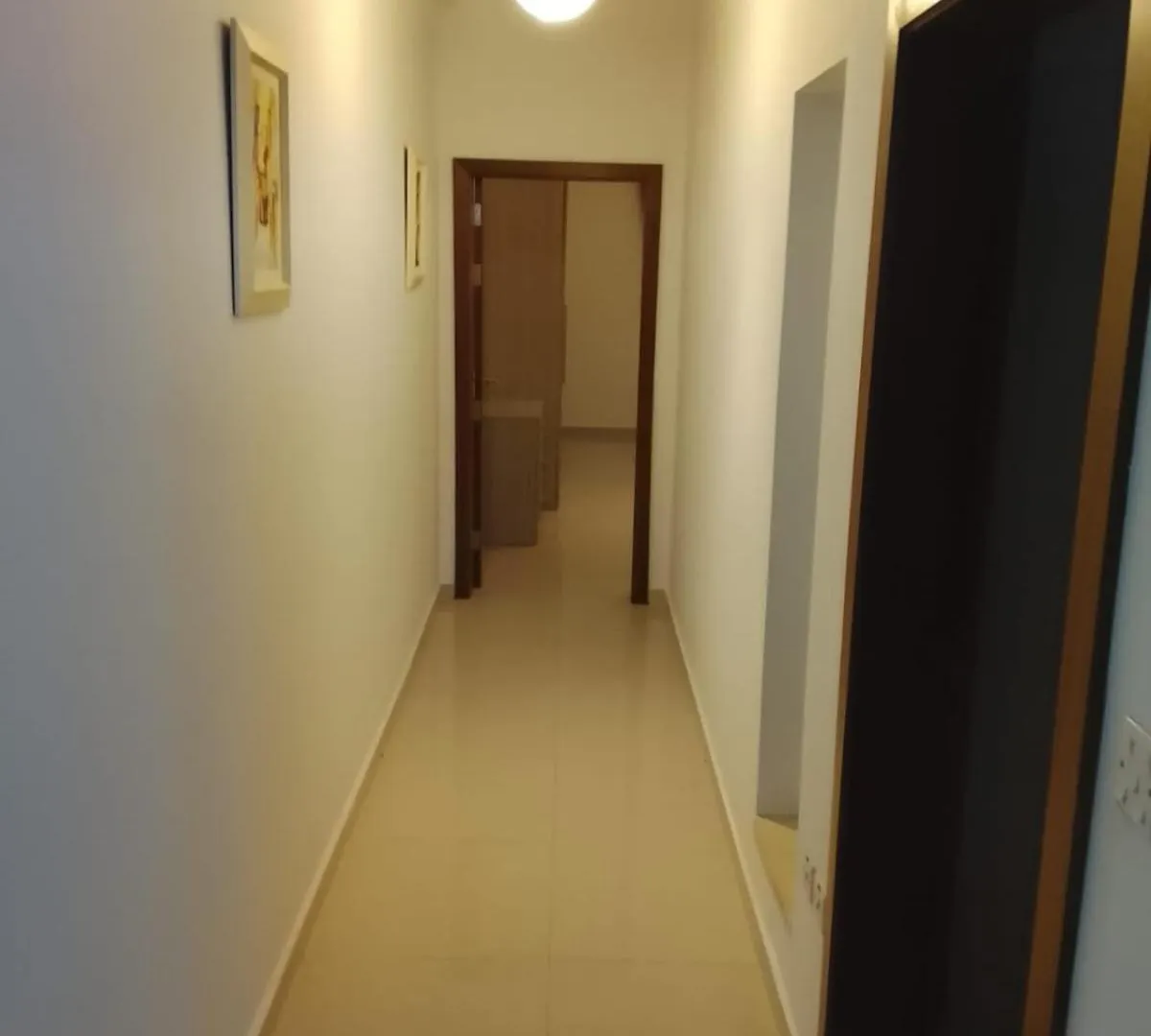 Sorrento Apartamento St. Julian's