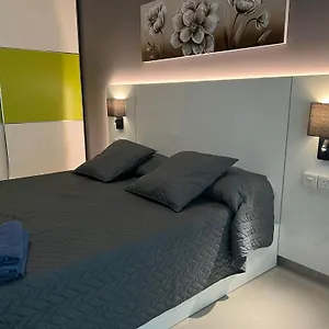 Luxury 3-bedroom In St Julians San Giuliano