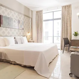 Hotel By Alexandra, St. Julian's